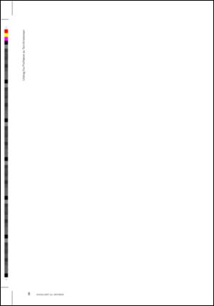 dagbladet_magasinet-20051022_000_00_00_008.pdf