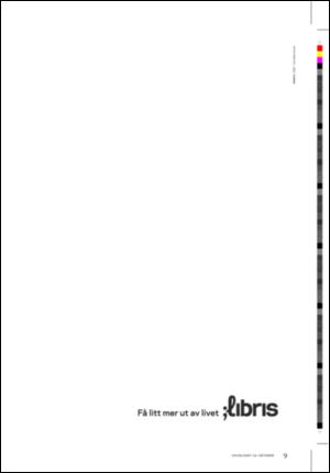 dagbladet_magasinet-20051022_000_00_00_009.pdf