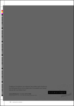 dagbladet_magasinet-20051022_000_00_00_010.pdf