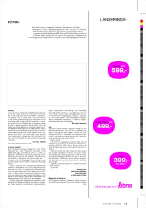 dagbladet_magasinet-20051022_000_00_00_011.pdf