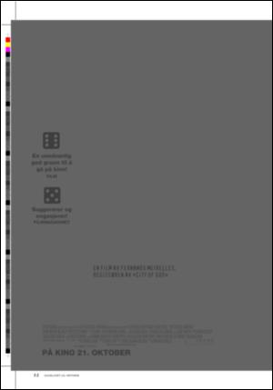 dagbladet_magasinet-20051022_000_00_00_012.pdf