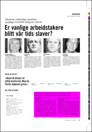 dagbladet_magasinet-20051022_000_00_00_013.pdf