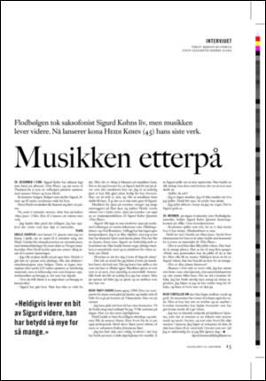 dagbladet_magasinet-20051022_000_00_00_015.pdf