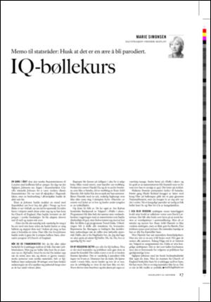 dagbladet_magasinet-20051022_000_00_00_017.pdf