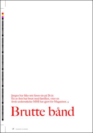 dagbladet_magasinet-20051022_000_00_00_018.pdf