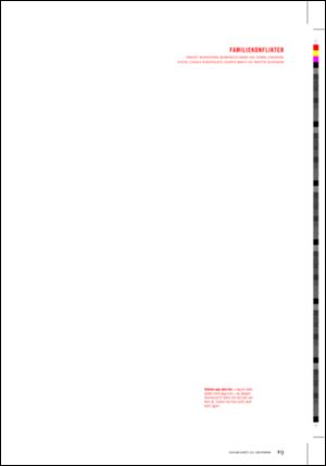 dagbladet_magasinet-20051022_000_00_00_019.pdf