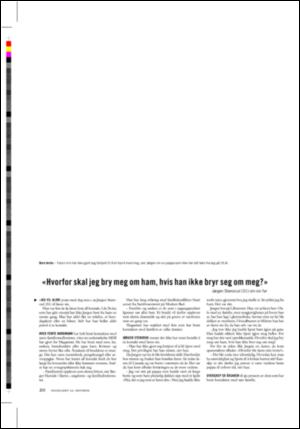 dagbladet_magasinet-20051022_000_00_00_020.pdf