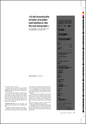 dagbladet_magasinet-20051022_000_00_00_021.pdf