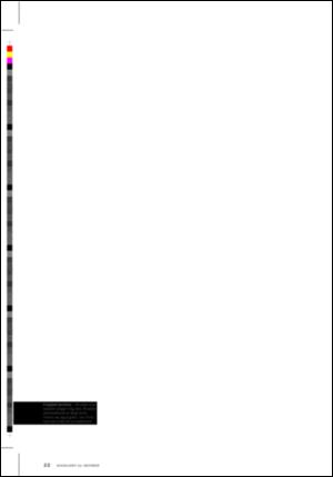 dagbladet_magasinet-20051022_000_00_00_022.pdf