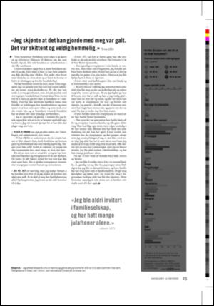 dagbladet_magasinet-20051022_000_00_00_023.pdf