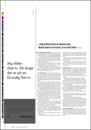 dagbladet_magasinet-20051022_000_00_00_024.pdf