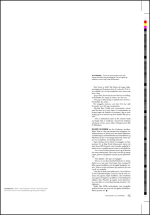 dagbladet_magasinet-20051022_000_00_00_025.pdf