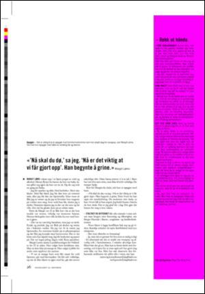 dagbladet_magasinet-20051022_000_00_00_026.pdf