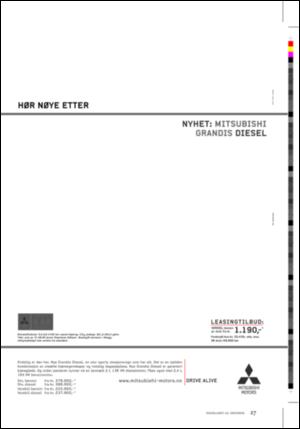 dagbladet_magasinet-20051022_000_00_00_027.pdf