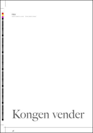 dagbladet_magasinet-20051022_000_00_00_028.pdf