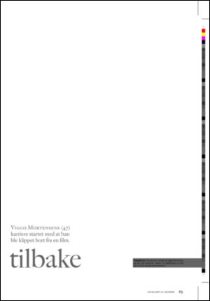 dagbladet_magasinet-20051022_000_00_00_029.pdf