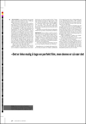 dagbladet_magasinet-20051022_000_00_00_030.pdf