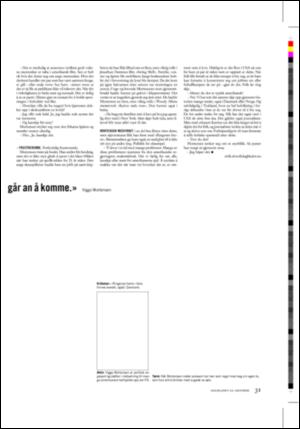 dagbladet_magasinet-20051022_000_00_00_031.pdf