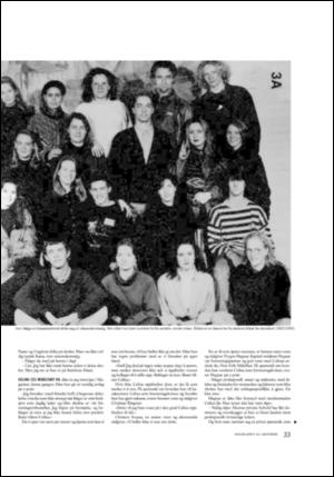 dagbladet_magasinet-20051022_000_00_00_033.pdf