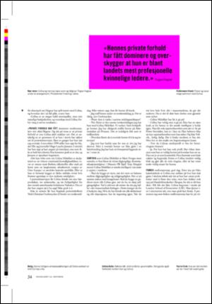dagbladet_magasinet-20051022_000_00_00_034.pdf