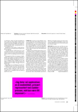 dagbladet_magasinet-20051022_000_00_00_035.pdf