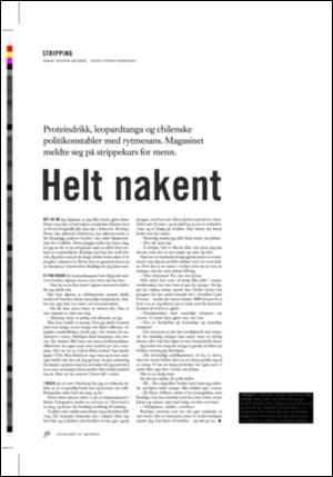 dagbladet_magasinet-20051022_000_00_00_036.pdf