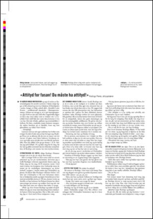 dagbladet_magasinet-20051022_000_00_00_038.pdf