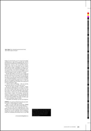 dagbladet_magasinet-20051022_000_00_00_039.pdf