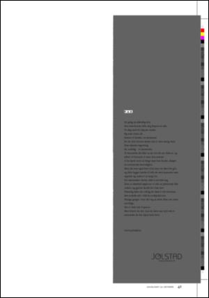 dagbladet_magasinet-20051022_000_00_00_041.pdf