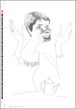 dagbladet_magasinet-20051022_000_00_00_042.pdf