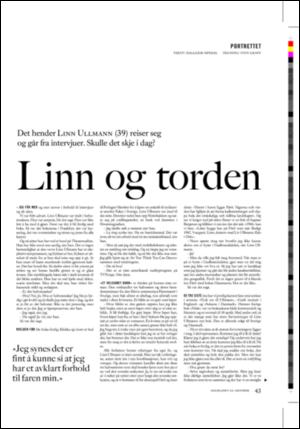 dagbladet_magasinet-20051022_000_00_00_043.pdf