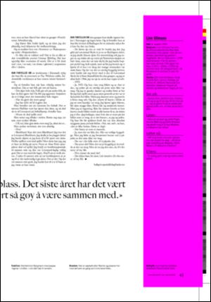 dagbladet_magasinet-20051022_000_00_00_045.pdf