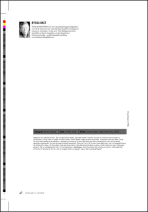 dagbladet_magasinet-20051022_000_00_00_046.pdf