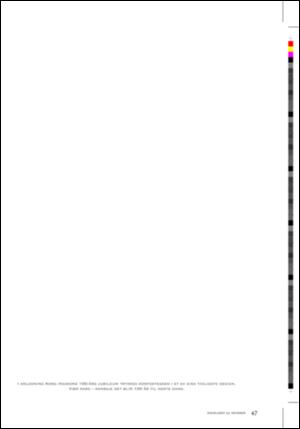 dagbladet_magasinet-20051022_000_00_00_047.pdf
