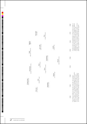 dagbladet_magasinet-20051022_000_00_00_048.pdf