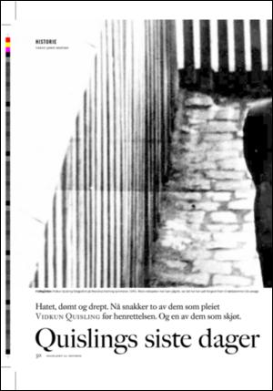 dagbladet_magasinet-20051022_000_00_00_050.pdf