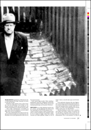 dagbladet_magasinet-20051022_000_00_00_051.pdf