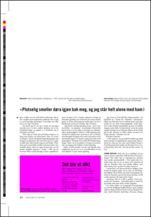 dagbladet_magasinet-20051022_000_00_00_052.pdf