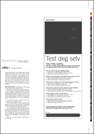 dagbladet_magasinet-20051022_000_00_00_053.pdf