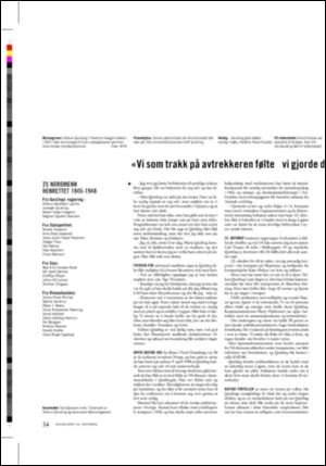 dagbladet_magasinet-20051022_000_00_00_054.pdf