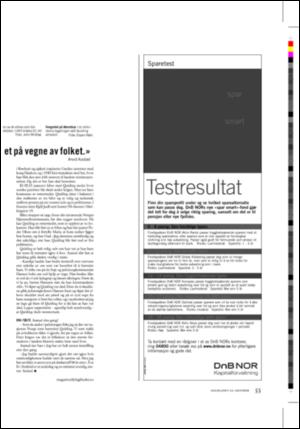 dagbladet_magasinet-20051022_000_00_00_055.pdf