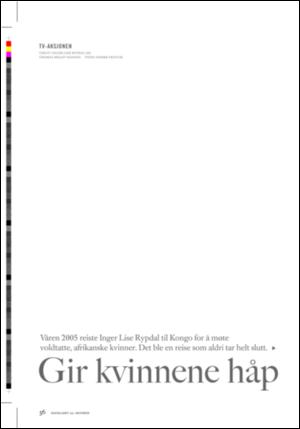 dagbladet_magasinet-20051022_000_00_00_056.pdf