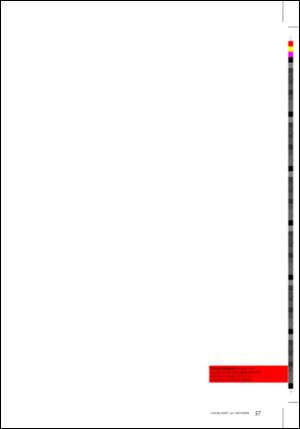 dagbladet_magasinet-20051022_000_00_00_057.pdf