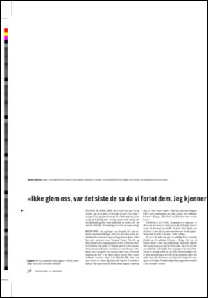 dagbladet_magasinet-20051022_000_00_00_058.pdf