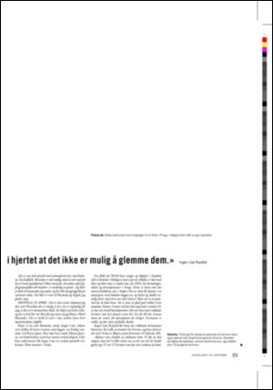 dagbladet_magasinet-20051022_000_00_00_059.pdf