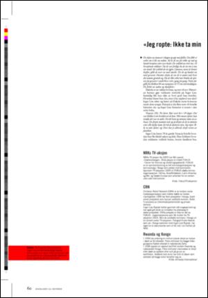 dagbladet_magasinet-20051022_000_00_00_060.pdf