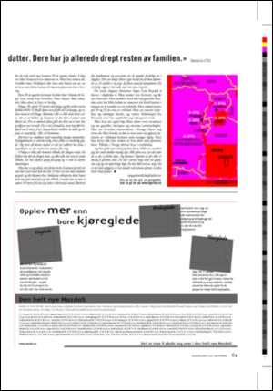 dagbladet_magasinet-20051022_000_00_00_061.pdf
