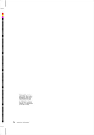 dagbladet_magasinet-20051022_000_00_00_062.pdf