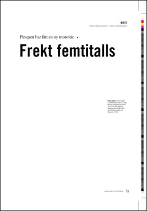 dagbladet_magasinet-20051022_000_00_00_063.pdf