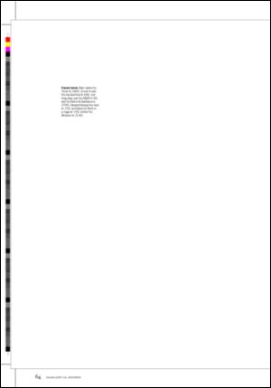 dagbladet_magasinet-20051022_000_00_00_064.pdf